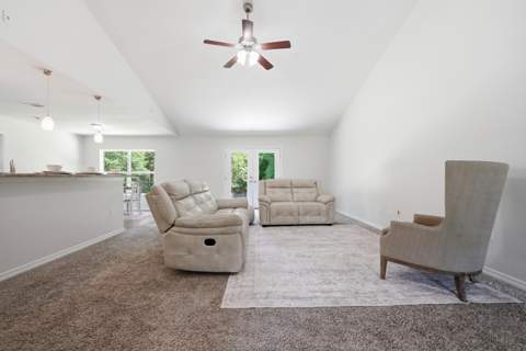 3058 Zach Avenue, Crestview FL - photo 9 of 45