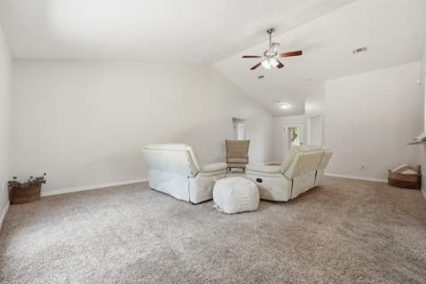3058 Zach Avenue, Crestview FL - photo 10 of 45