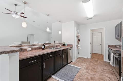 3058 Zach Avenue, Crestview FL - photo 12 of 45