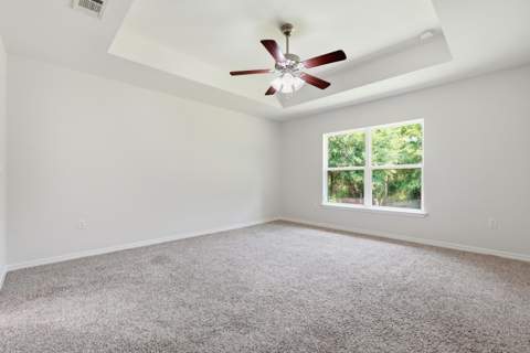 3058 Zach Avenue, Crestview FL - photo 18 of 45