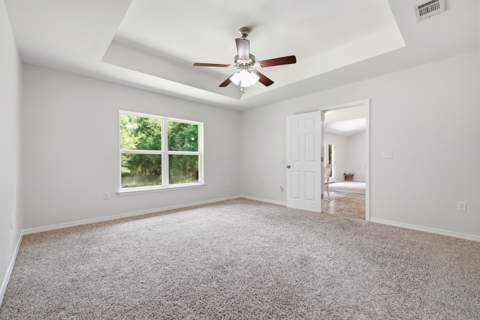 3058 Zach Avenue, Crestview FL - photo 20 of 45