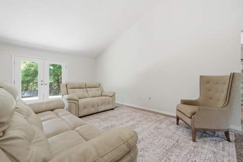 3058 Zach Avenue, Crestview FL - photo 8 of 45