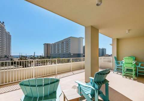 112 Seascape Drive #Unit 302, home for sale on Seascape Drive