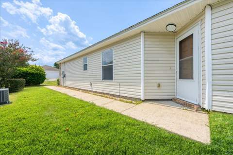 107 Nivana Drive, Crestview FL - photo 6 of 44