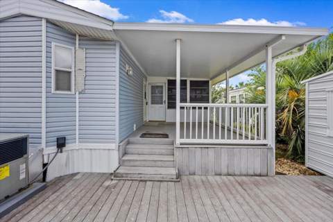50 W Bradley Street #Lot 12, Miramar Beach FL - photo 24 of 33