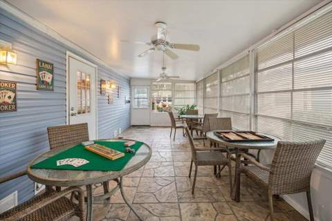 50 W Bradley Street #Lot 12, Miramar Beach FL - photo 10 of 33
