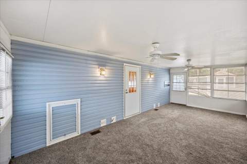 50 W Bradley Street #Lot 12, Miramar Beach FL - photo 13 of 33