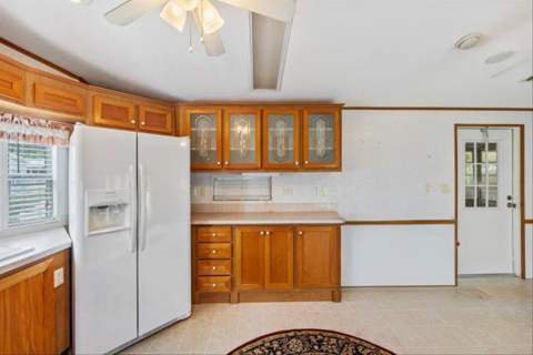 50 W Bradley Street #Lot 12, Miramar Beach FL - photo 8 of 33