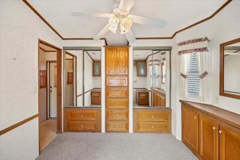 50 W Bradley Street #Lot 12, Miramar Beach FL - photo 16 of 33