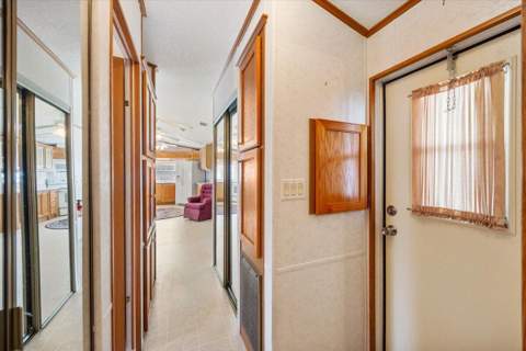 50 W Bradley Street #Lot 12, Miramar Beach FL - photo 18 of 33