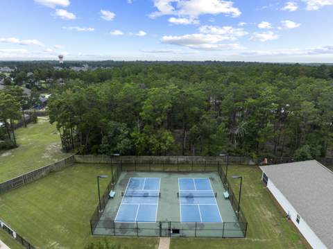 52 Dusky Way, Freeport FL - photo 13 of 77