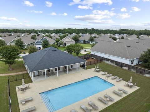 52 Dusky Way, Freeport FL - photo 14 of 77