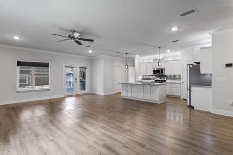 52 Dusky Way, Freeport FL - photo 16 of 77