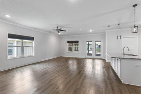 52 Dusky Way, Freeport FL - photo 20 of 77