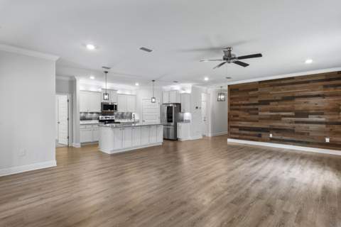 52 Dusky Way, Freeport FL - photo 24 of 77