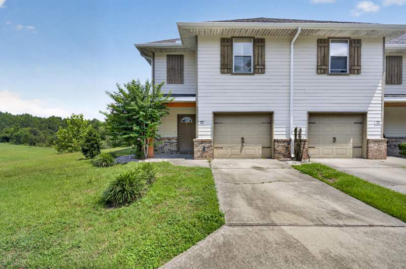 3 bedroom Townhouse at 408 Arbor Lake Drive, Arbor Lake, Crestview — photo 2
