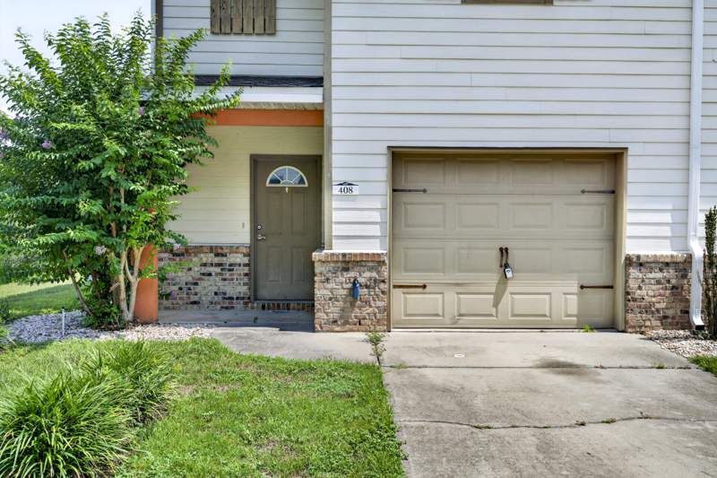 3 bedroom Townhouse at 408 Arbor Lake Drive, Arbor Lake, Crestview — photo 3