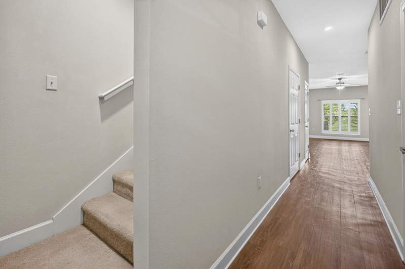 3 bedroom Townhouse at 408 Arbor Lake Drive, Arbor Lake, Crestview — photo 4