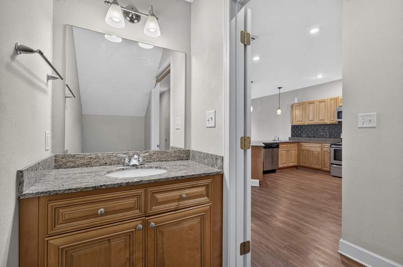 3 bedroom Townhouse at 408 Arbor Lake Drive, Arbor Lake, Crestview — photo 5