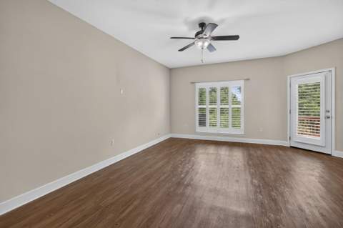 408 Arbor Lake Drive, Crestview FL - photo 10 of 33
