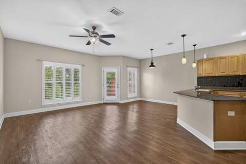 408 Arbor Lake Drive, Crestview FL - photo 11 of 33