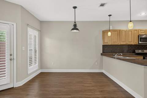 408 Arbor Lake Drive, Crestview FL - photo 12 of 33
