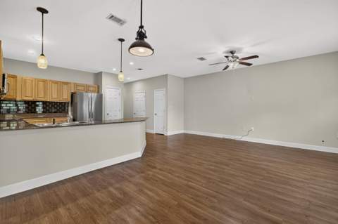 408 Arbor Lake Drive, Crestview FL - photo 13 of 33