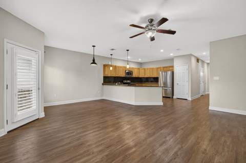408 Arbor Lake Drive, Crestview FL - photo 14 of 33