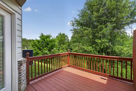 408 Arbor Lake Drive, Crestview FL - photo 15 of 33