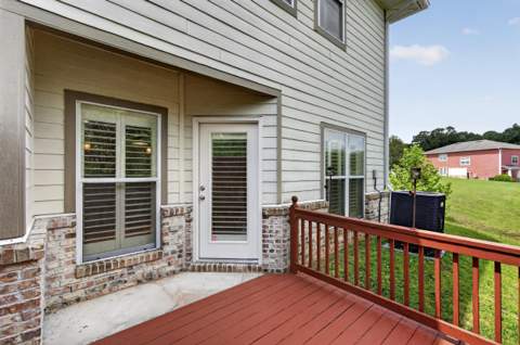 408 Arbor Lake Drive, Crestview FL - photo 16 of 33