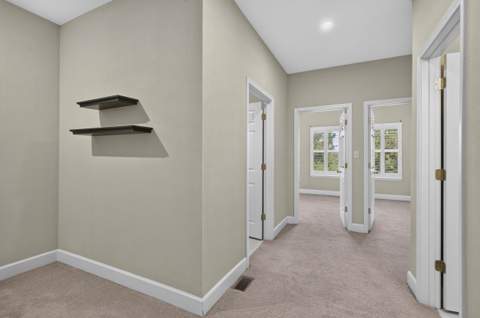 408 Arbor Lake Drive, Crestview FL - photo 17 of 33