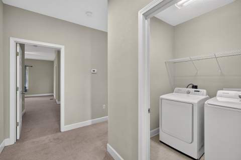408 Arbor Lake Drive, Crestview FL - photo 19 of 33