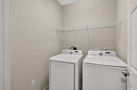 408 Arbor Lake Drive, Crestview FL - photo 20 of 33