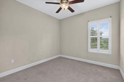 408 Arbor Lake Drive, Crestview FL - photo 21 of 33