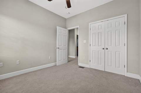 408 Arbor Lake Drive, Crestview FL - photo 22 of 33