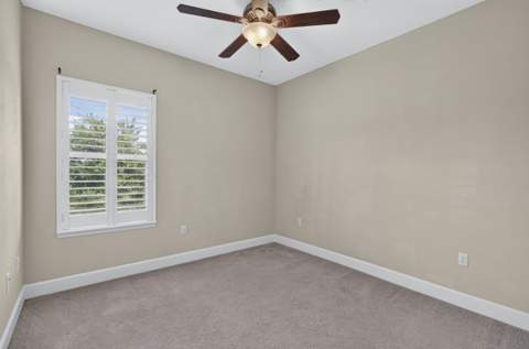 408 Arbor Lake Drive, Crestview FL - photo 23 of 33