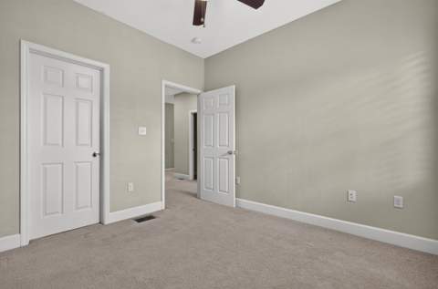 408 Arbor Lake Drive, Crestview FL - photo 24 of 33
