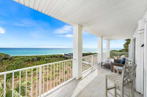 4206 E County Highway 30A #Unit 1B, home for sale on E County Highway 30A
