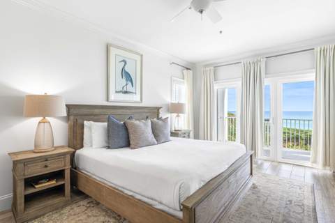 4206 E County Highway 30A #Unit 1B, Santa Rosa Beach FL - photo 10 of 32