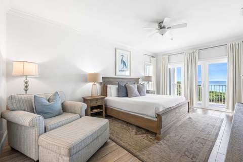 4206 E County Highway 30A #Unit 1B, Santa Rosa Beach FL - photo 11 of 32