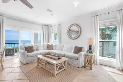 4206 E County Highway 30A #Unit 1B, Santa Rosa Beach FL - photo 15 of 32