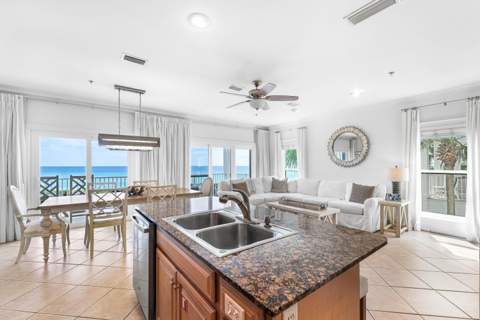 4206 E County Highway 30A #Unit 1B, Santa Rosa Beach FL - photo 16 of 32
