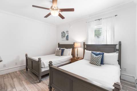 4206 E County Highway 30A #Unit 1B, Santa Rosa Beach FL - photo 19 of 32