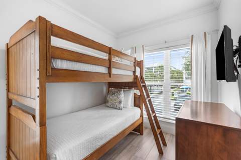 4206 E County Highway 30A #Unit 1B, Santa Rosa Beach FL - photo 20 of 32