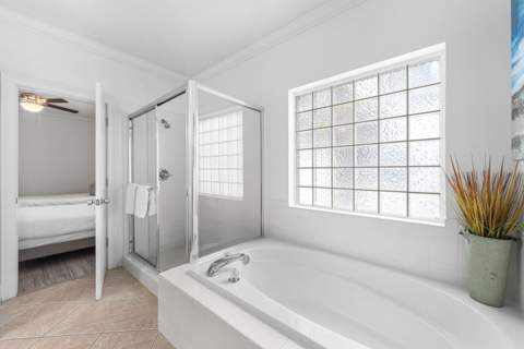 4206 E County Highway 30A #Unit 1B, Santa Rosa Beach FL - photo 21 of 32