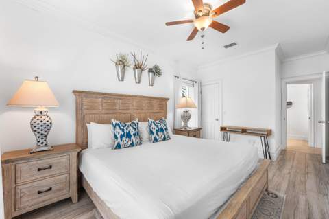 4206 E County Highway 30A #Unit 1B, Santa Rosa Beach FL - photo 22 of 32