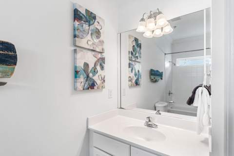 4206 E County Highway 30A #Unit 1B, Santa Rosa Beach FL - photo 23 of 32