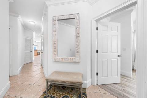 4206 E County Highway 30A #Unit 1B, Santa Rosa Beach FL - photo 24 of 32
