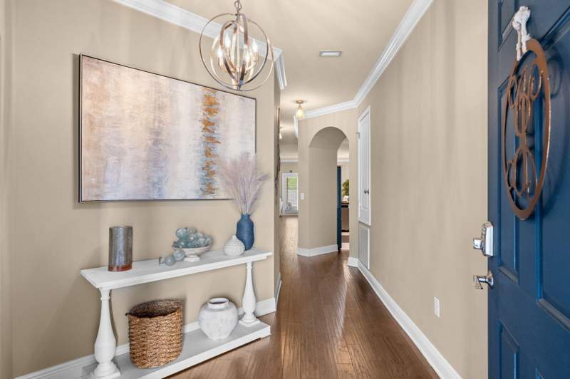 3 bedroom Detached Single Family at 660 Cocobolo Drive, Driftwood Estates, Santa Rosa Beach — photo 3