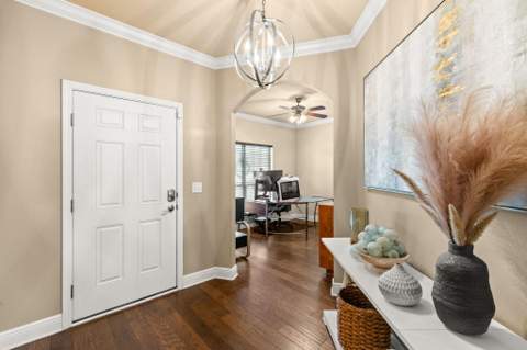 660 Cocobolo Drive, Santa Rosa Beach FL - photo 23 of 53